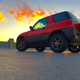 Illustration for article titled For $5,000, Is This 1996 Toyota RAV4 Something To RAV About?